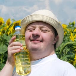 PASIPYRHONEN