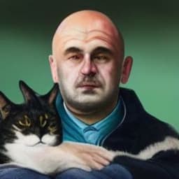 Piulp