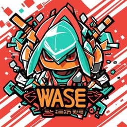 WASE_666