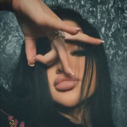 muba_pm