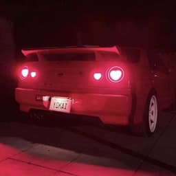 tsuk1nose