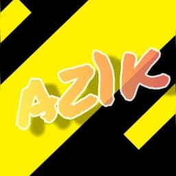 az1k_10