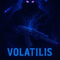 Volatilis