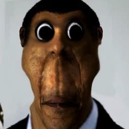serhiogoal
