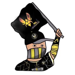 Sydator