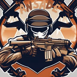 _Meteor_342
