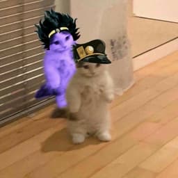 ghost0fff