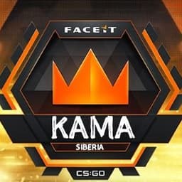 _KAMAAA