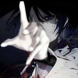 rapirra