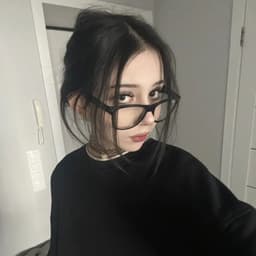 Spectral1s