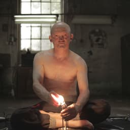 lapapilo