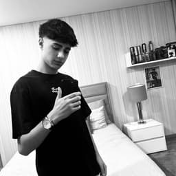 Coives_c9