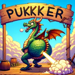 Pukkercs