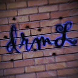 drmL