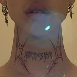 Kempelov_Sad