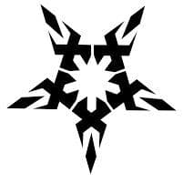 Skrh4x