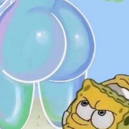 Bubble_Daddy