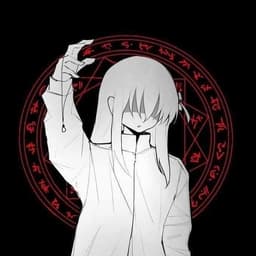 _CyberKaban_