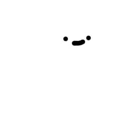 Asproko