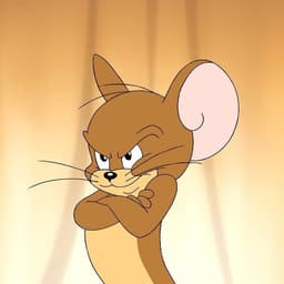 _Jerry_07