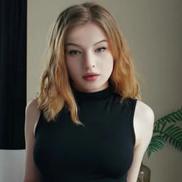 Dar0nixX