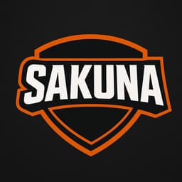 _sakuna