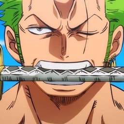 M4R1K_9