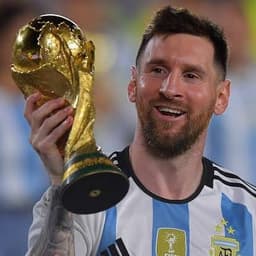 MessiD10S