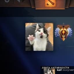 kurant_nn