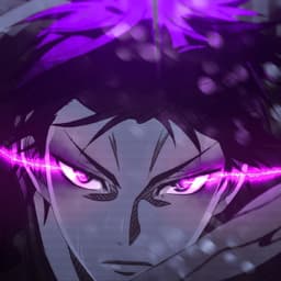 m0d3st0172