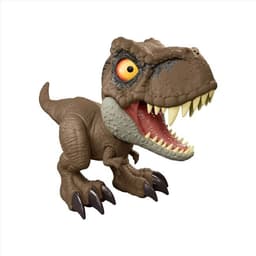 markisaurus