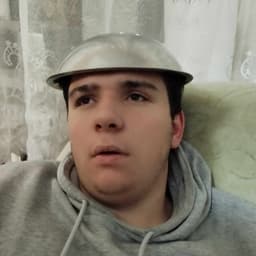 drajs_PL