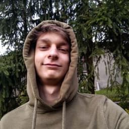 COYOT_PL