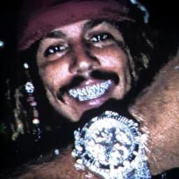 rollexx_