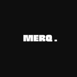 Merqarna