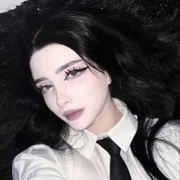 Nic_legid