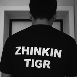 ZHINKIN_TIGR
