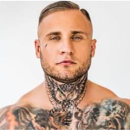SzeliM