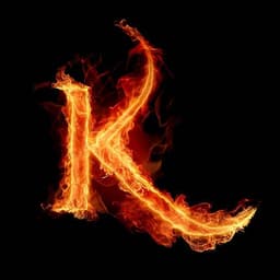 Ka1noMm