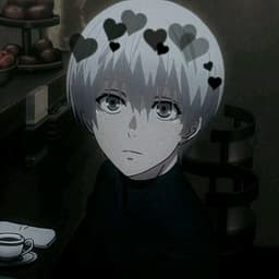 _MrVaytnes_