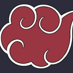 hoshibara