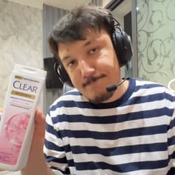 soorento