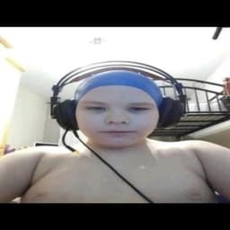 -meffkiska69