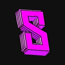 SamFaceitCom