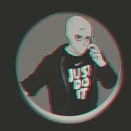sexyKosmos