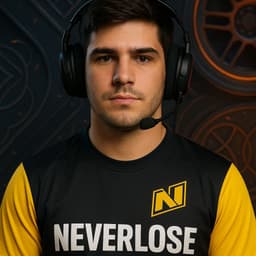 NeneaWindoks
