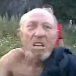 Bablomyot