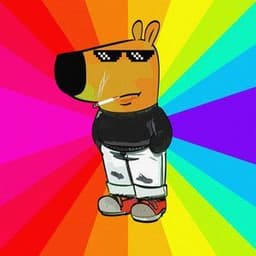 chillguy666_