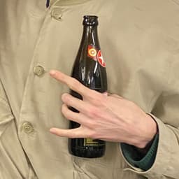 ManningYO