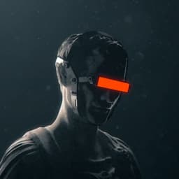 caxxapok
